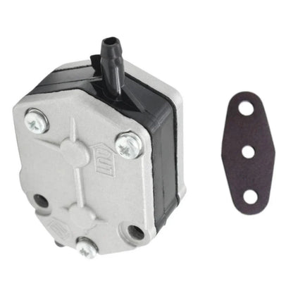 Fuel Pump & Gasket Kit for Yamaha 40-90 HP 2 Stroke (1990–2023) 692-24410-00 18-7334