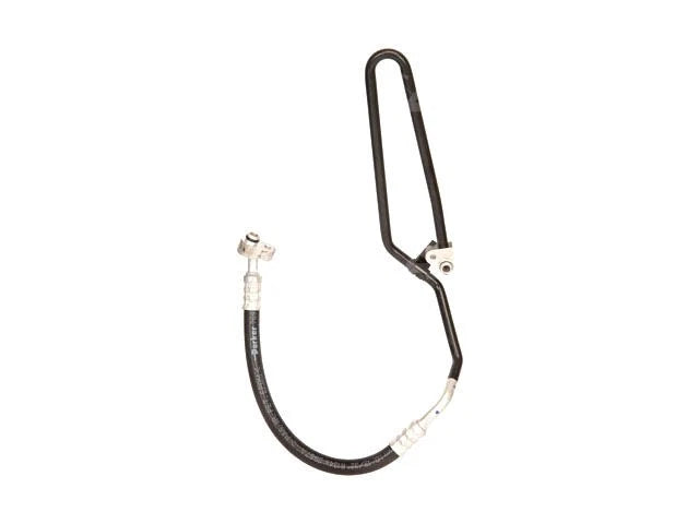 A/C Refrigerant Discharge Hose for Acura MDX (2003–2006) 82859XVWS