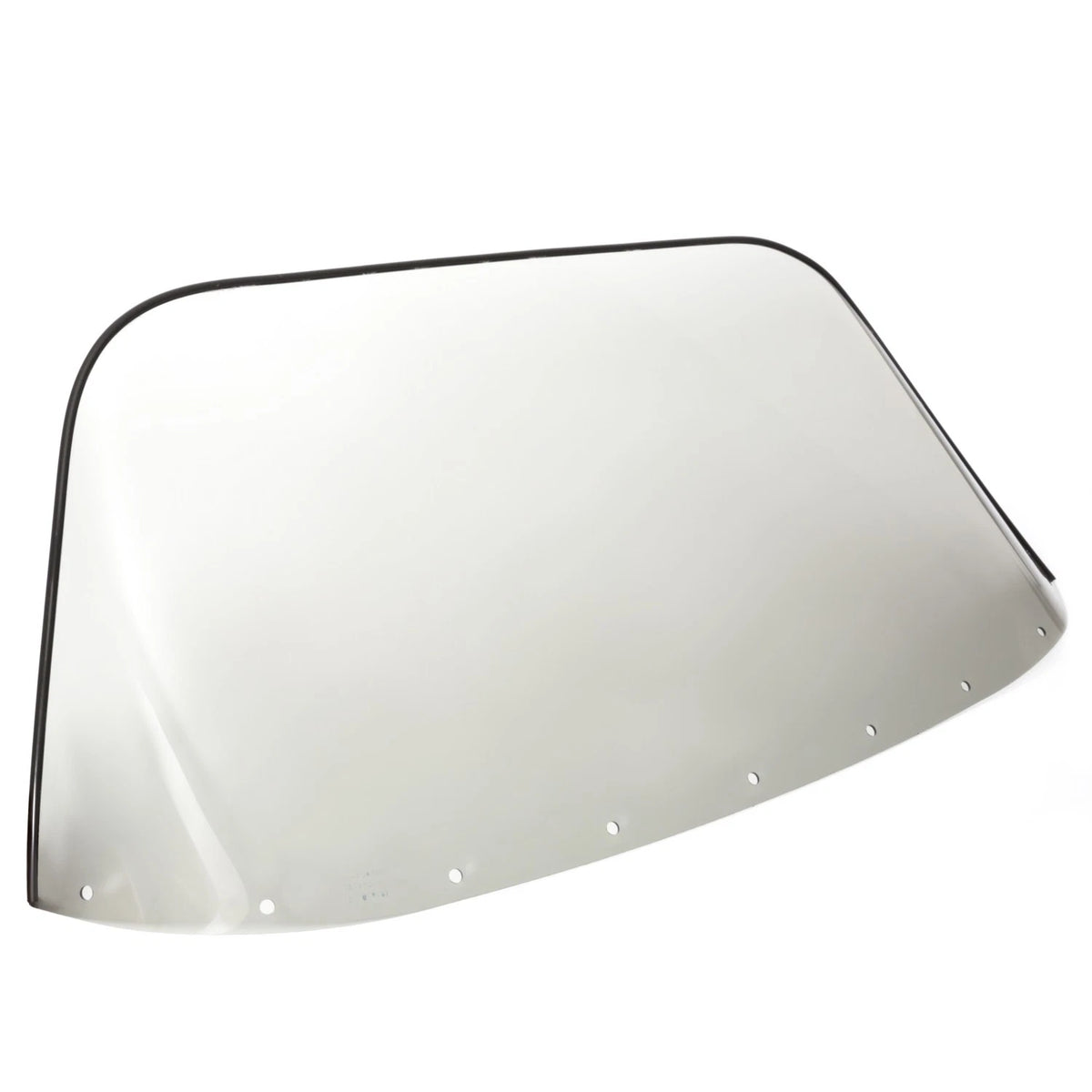 Kimpex Windshield for Ski-Doo (OEM# 414 0255, 06-427-02)
