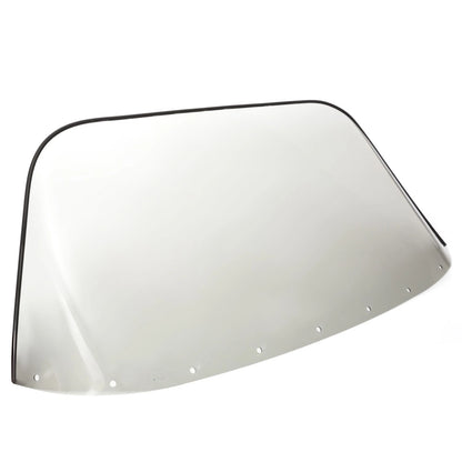 Kimpex Windshield for Ski-Doo (OEM# 414 0255, 06-427-02)