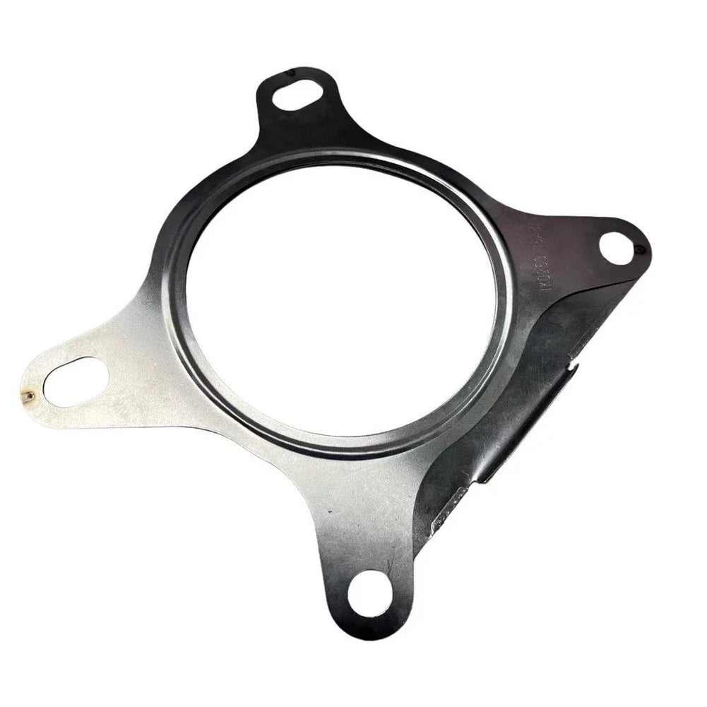 Catalytic Converter Gasket for Volkswagen Beetle, Polo, Golf CC (2006–2017)