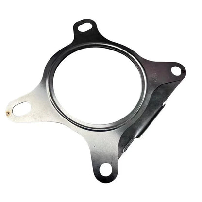 Catalytic Converter Gasket for Volkswagen Beetle, Polo, Golf CC (2006–2017)