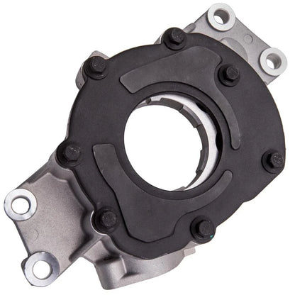 High Volume Oil Pump for Chevrolet GMC 4.8 5.7 6.0L LS1 LS2 LS3 (2000–2015)