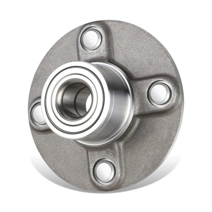 Wheel Hub Bearing Assembly for Nissan Sentra (2000–2006)