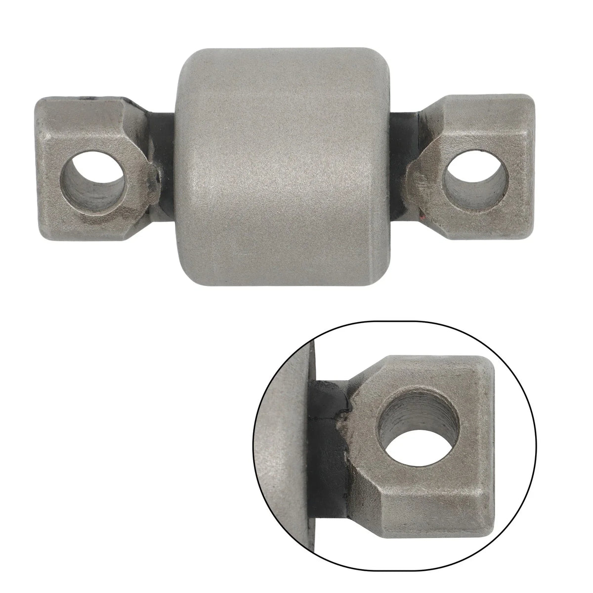 2PK Torque Rod Bushing for International 4500-4900 Series