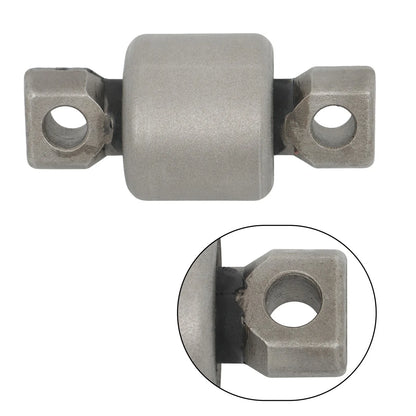 2PK Torque Rod Bushing for International 4500-4900 Series