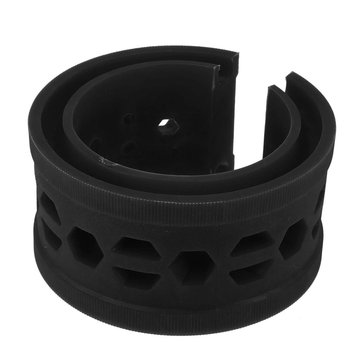 Coil Spring Rubber Buffer A+ Type for Ford Chevy (Universal)