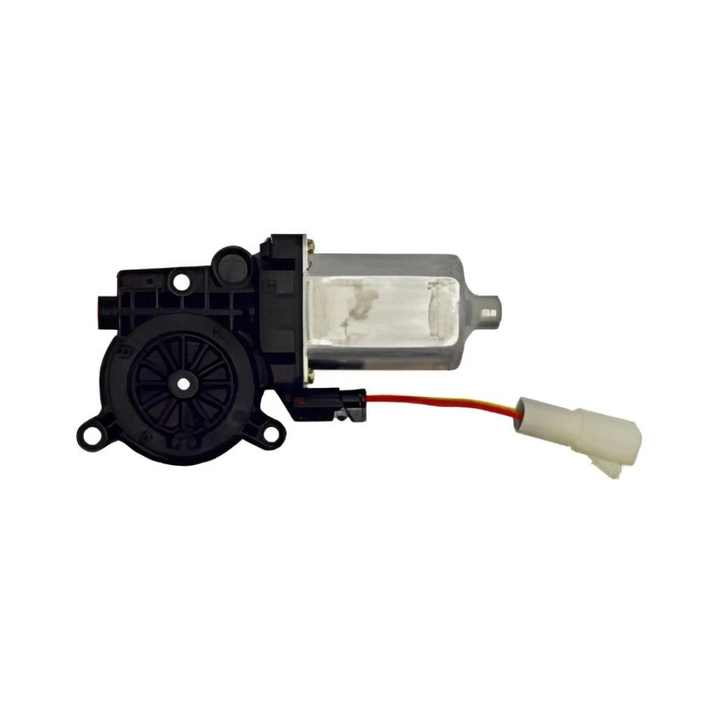 Window Lift Motor for Buick Century (1997–2005) ALX-PAU-RB-742-124-CL360A51