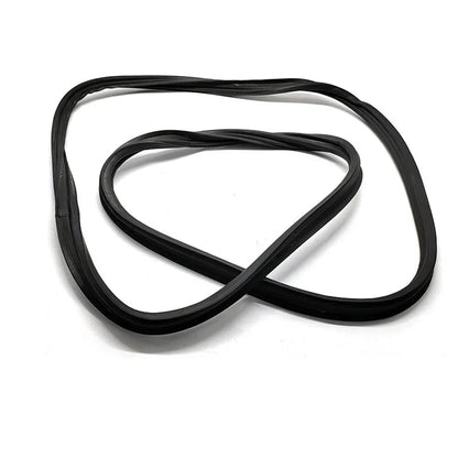 Rear Boot Weatherstrip Seal for Honda Civic (2012-2015)