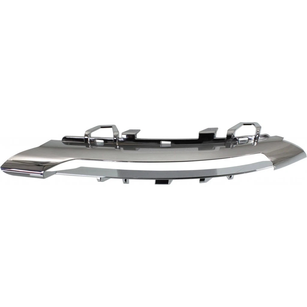 Daytime Running Light for Mercedes-Benz S450 (2008–2011) MB2565100, CLX-M0-USA-REPM108625-CL360A70