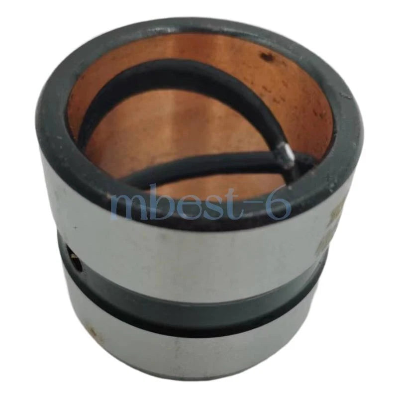 Bushing Bearing Sleeve Shaft for Excavators (405045)