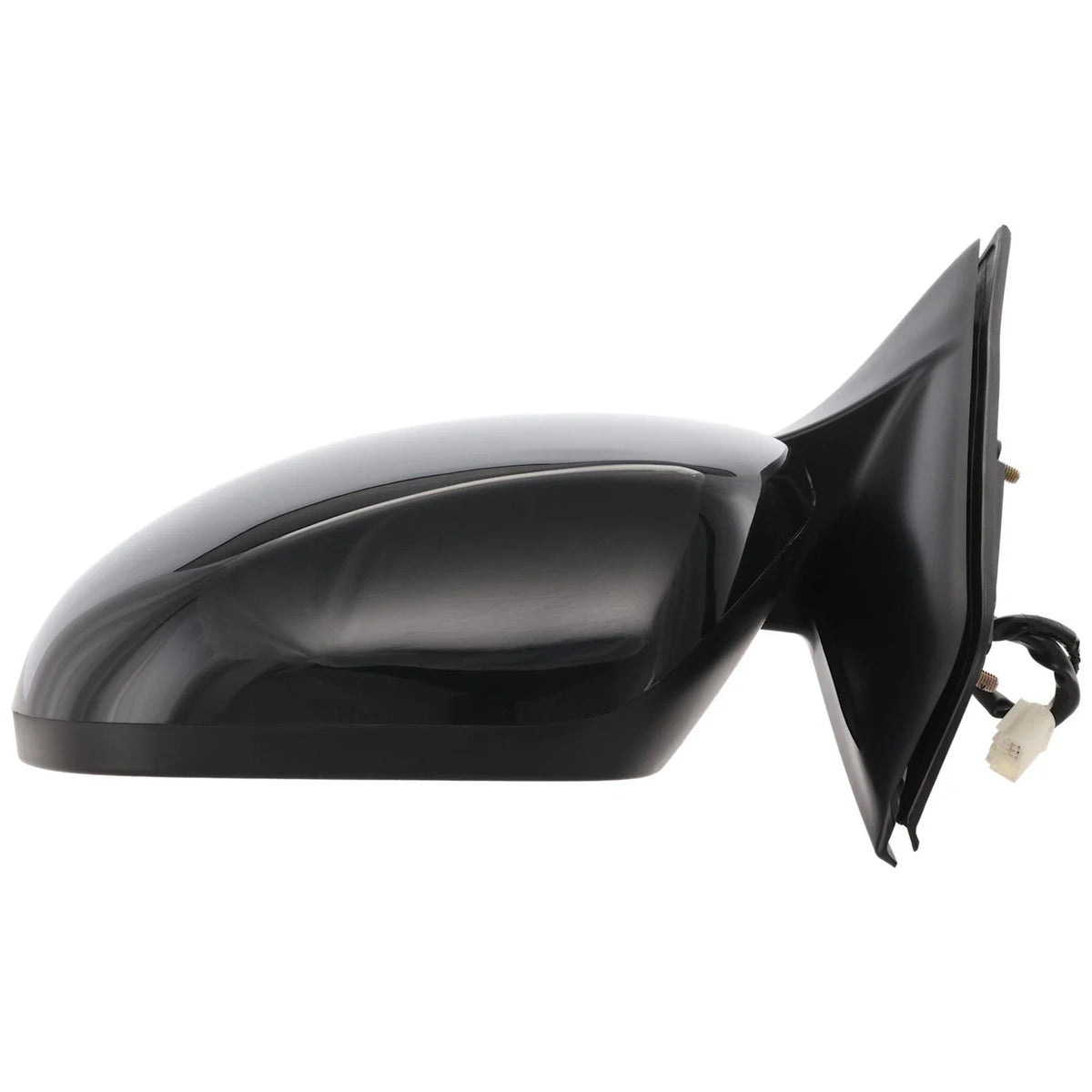 Driver Side Mirror for Suzuki SX4 (2007–2013)