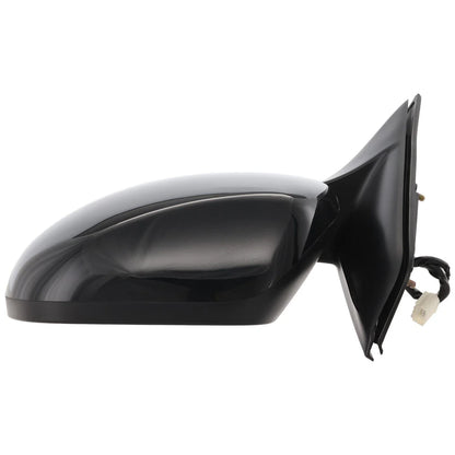 Driver Side Mirror for Suzuki SX4 (2007–2013)