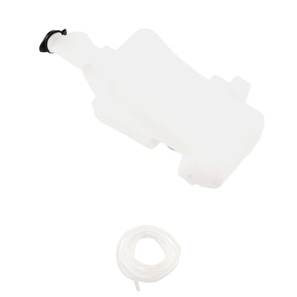Washer Container for GMC Yukon XL 1500 (2000–2006)