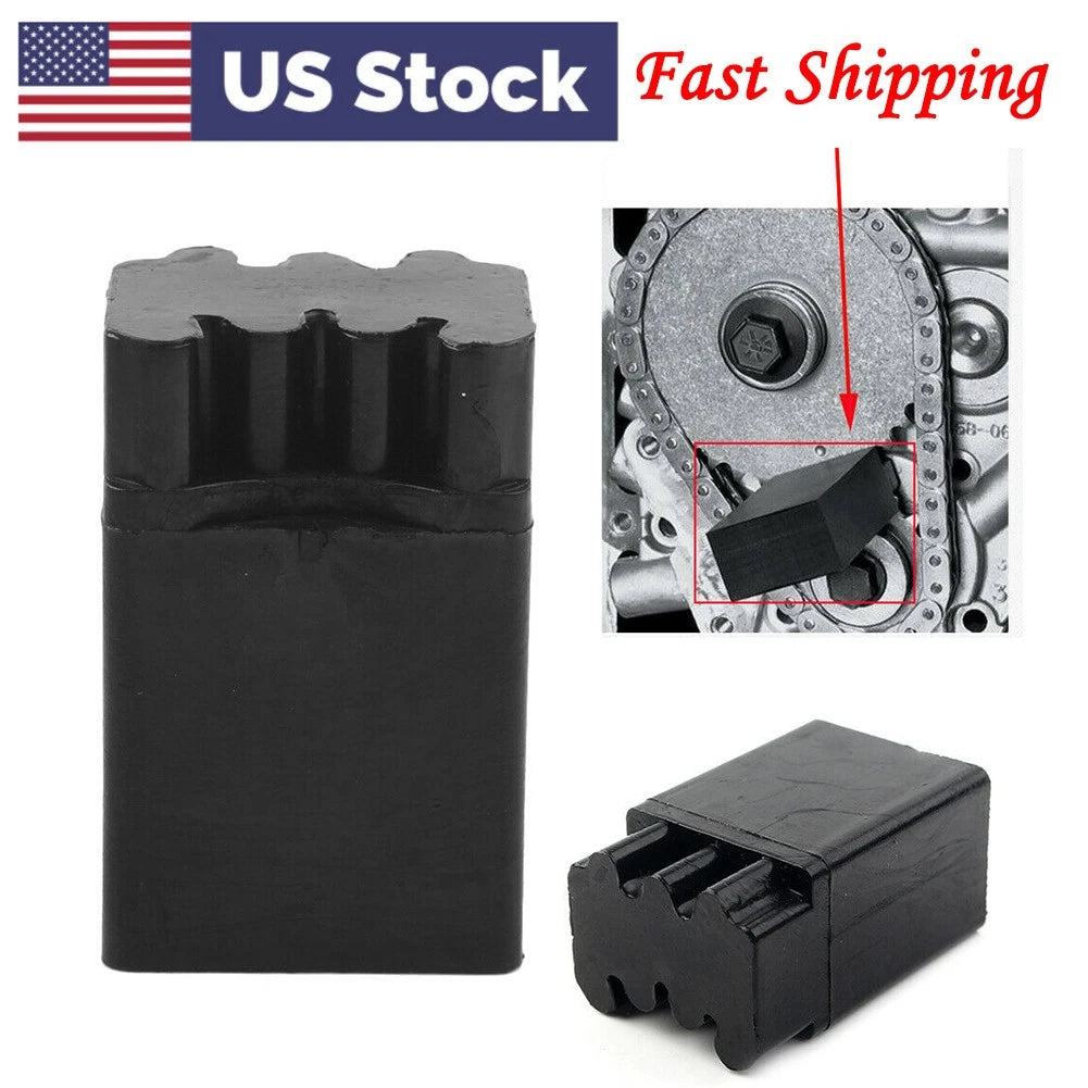 Cam Primary Drive Locking Tool for Harley V-Twin FXST FLST FXD FLT