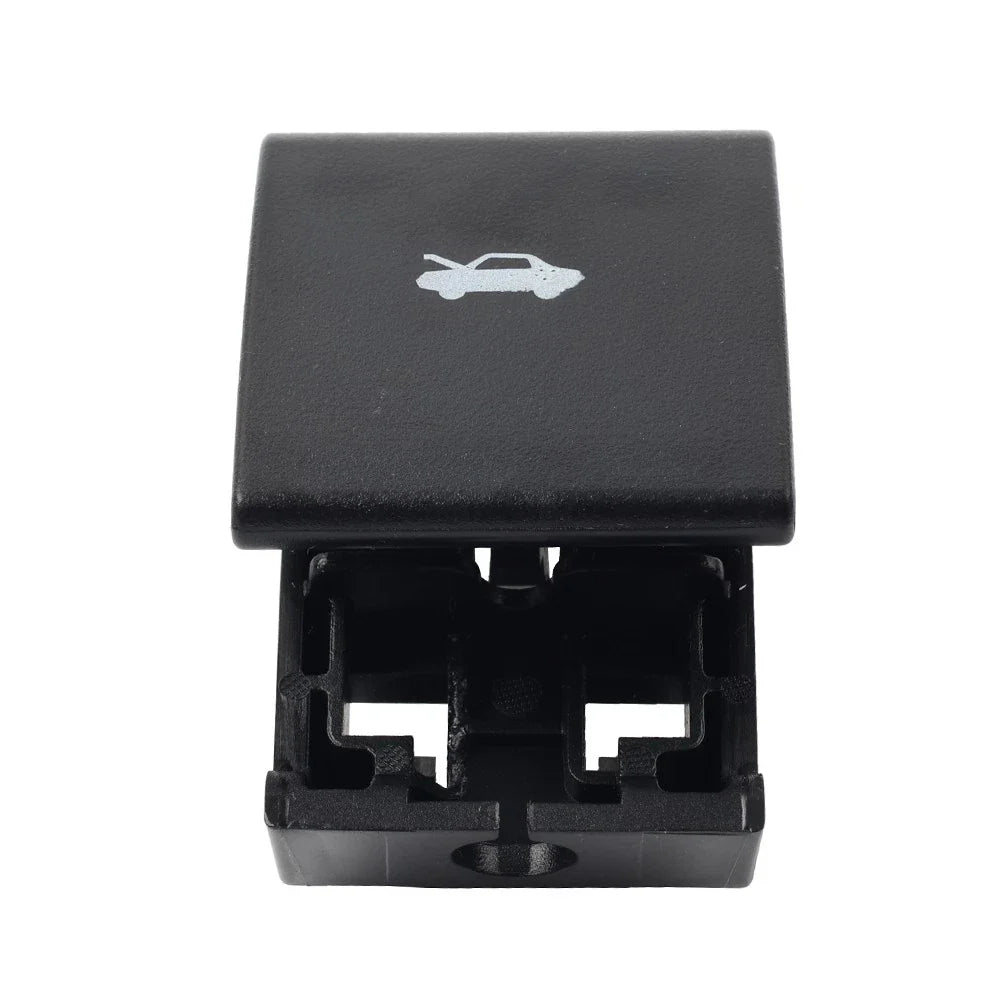 Front Hood Release Lever Handle for Jeep Dodge Chrysler Fiat
