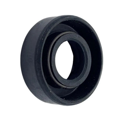 Oil Seal for Mercury Marine (1987–Present) 26-8164641 26-76384 26-8M0204708