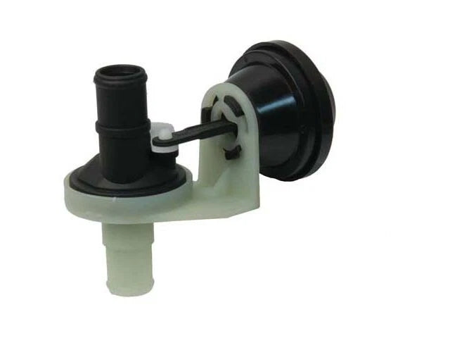 Heater Valve for Mercedes 190D (1984–1989) 85247XMSV