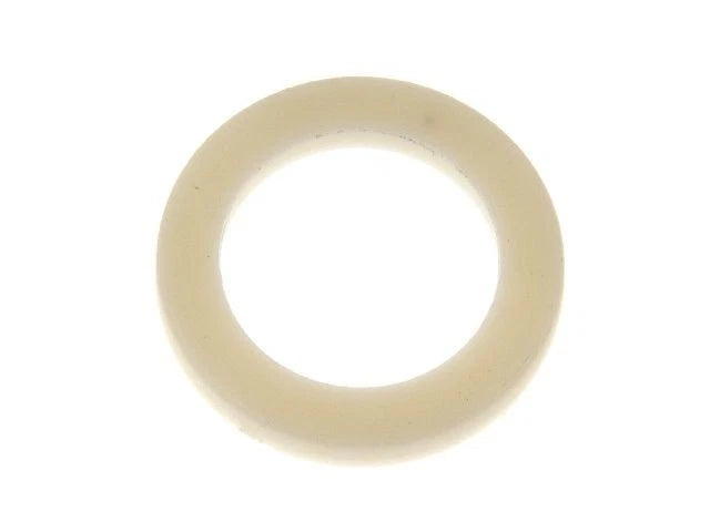 Oil Drain Plug Gasket for Ford Elite (1975–1976) 12529KCHP