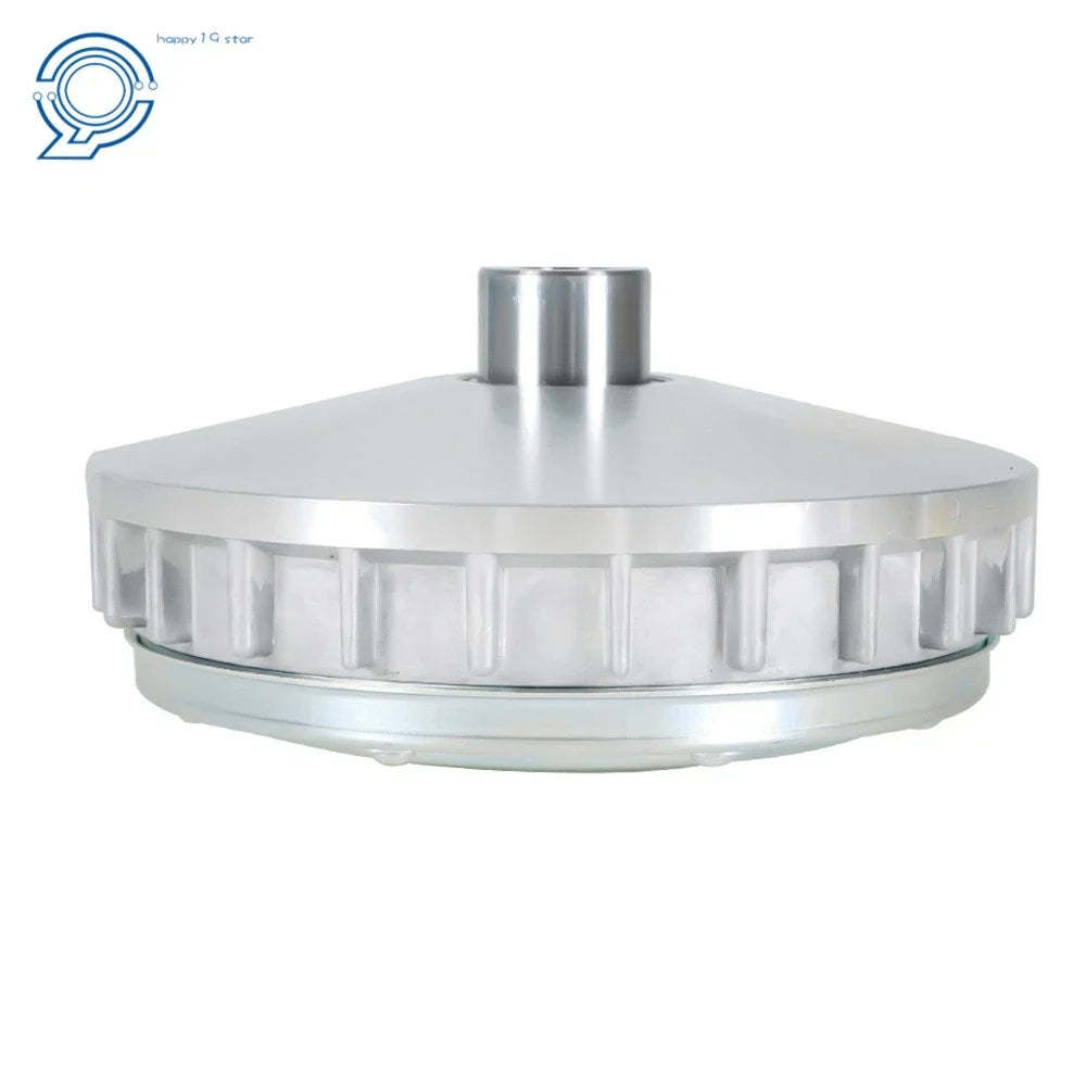 Dry Clutch CVT Sheave Assembly for Yamaha Rhino (2004–2023)