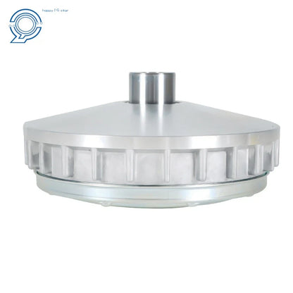 Dry Clutch CVT Sheave Assembly for Yamaha Rhino (2004–2023)