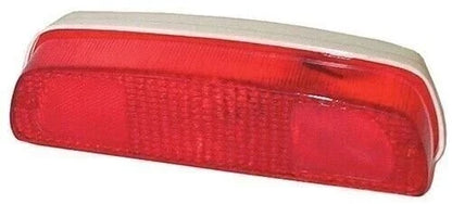 Taillight for Ski-Doo All Models (1973–1983)