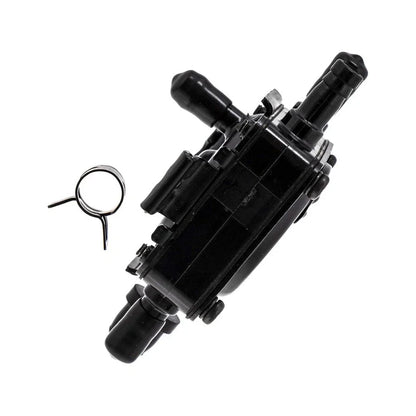 Fuel Pump for Cummins Onan Generator (Fits 149-2187, 149-1982, 149-1544)