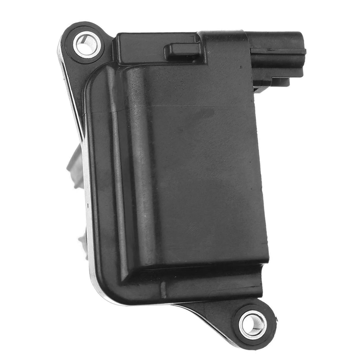 Ignition Coil for Dodge Ram 1500 2500 3500 4500 Jeep Grand Cherokee (1984–2001)
