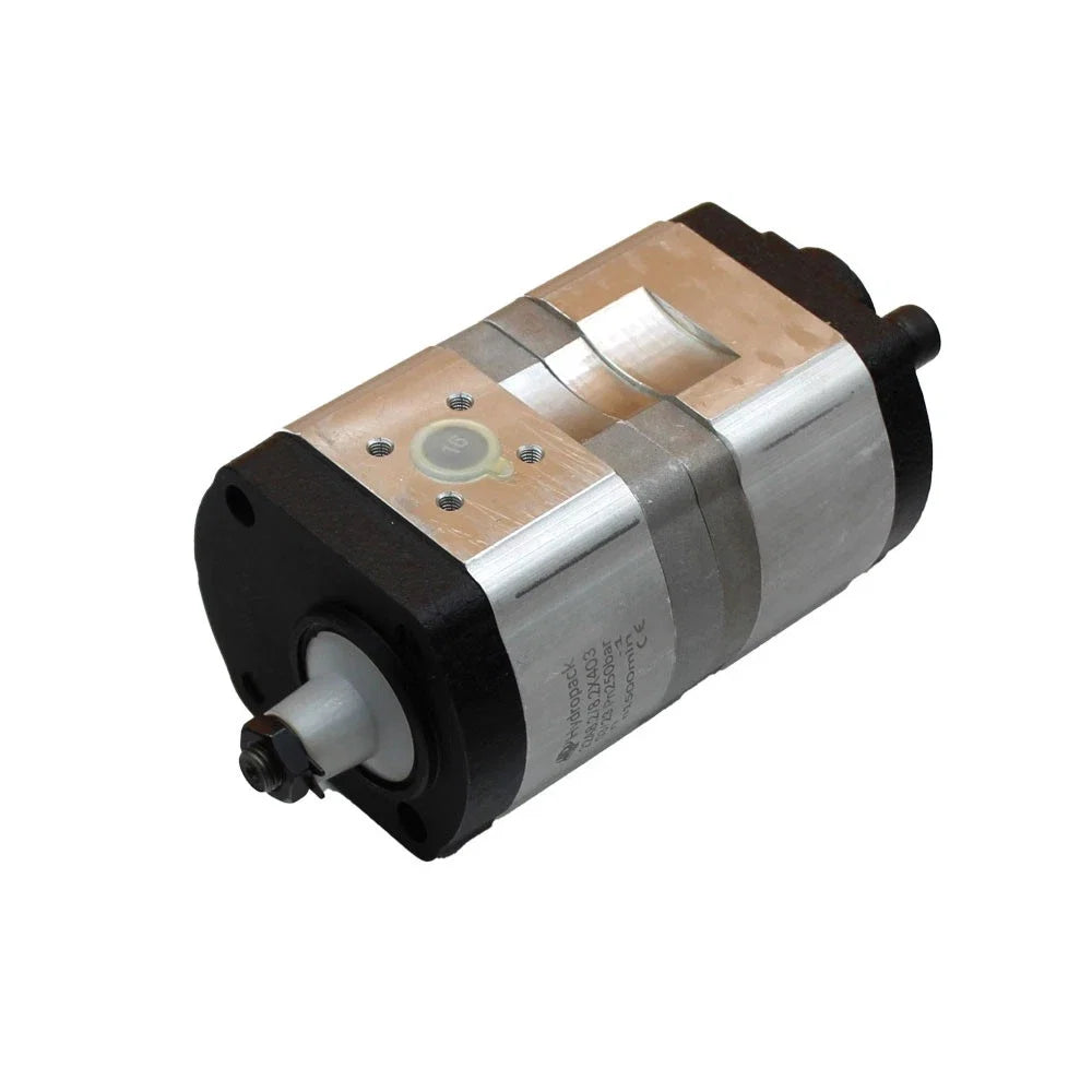 Hydraulic Pump for Case/International Harvester (Replaces 1986964C1)