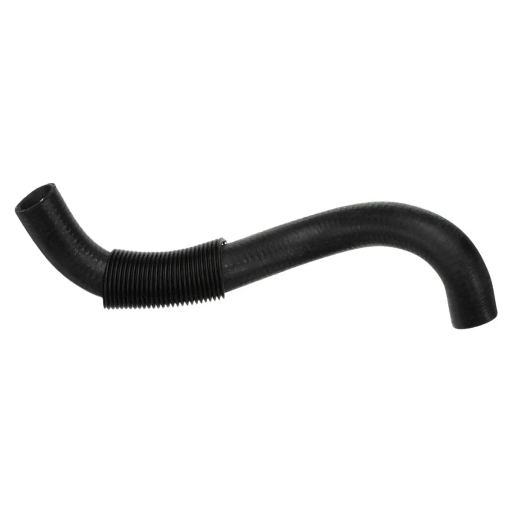 Lower Radiator Hose for Asuna Sunfire (1993) ALX-PAU-AC-24270L-CLA1