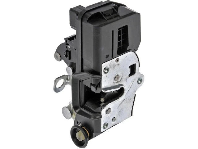 Door Lock Actuator Motor for Cadillac Escalade EXT (2007–2009) 43867YNVV