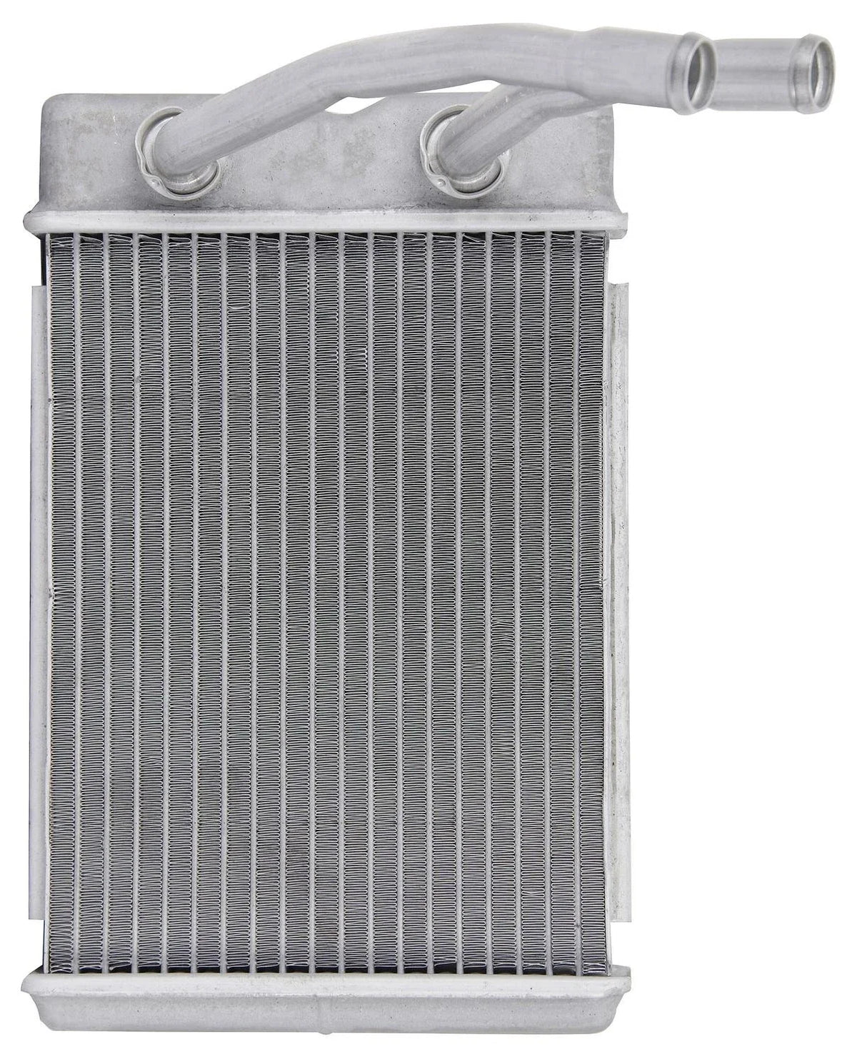 Rear HVAC Heater Core for Chevrolet C1500, Suburban, Tahoe (1992–1999)