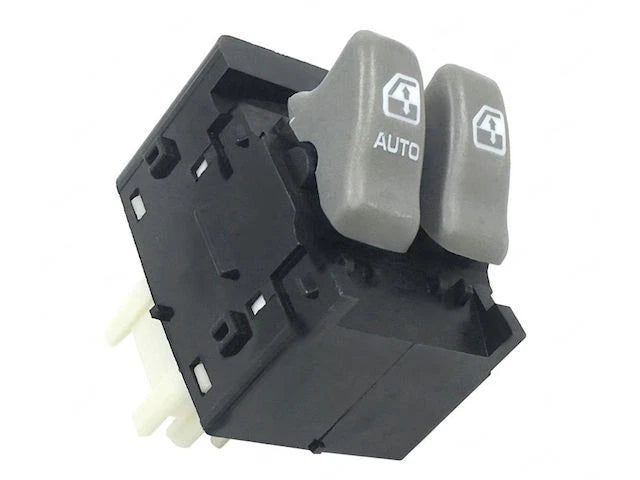 Window Switch for Pontiac Trans Sport (1997–1998) 51175BGNB