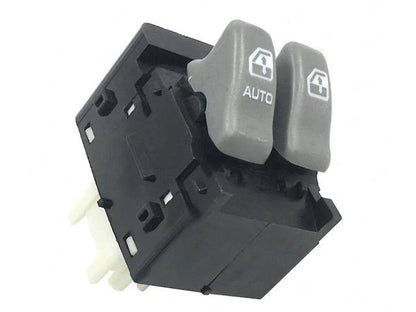 Window Switch for Pontiac Trans Sport (1997–1998) 51175BGNB