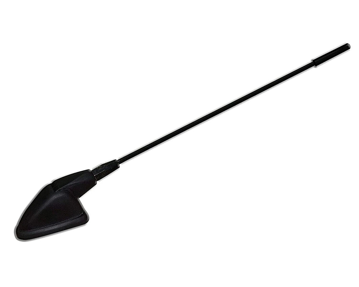 FM/AM Roof Antenna for Nissan Micra (2015)