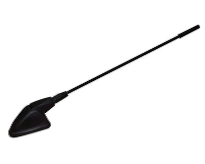 FM/AM Roof Antenna for Nissan Micra (2015)