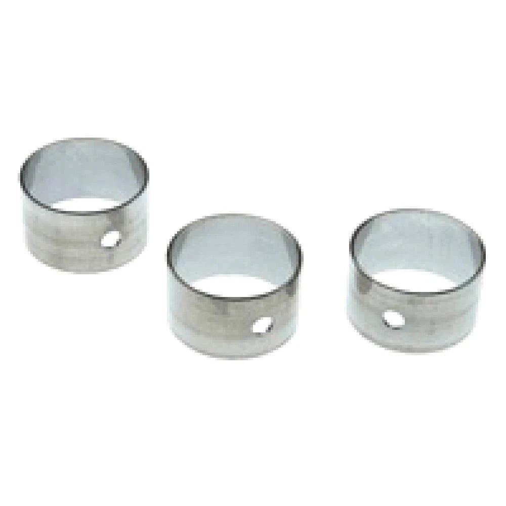 Camshaft Bearing Set for Allis Chalmers (Fits All Models)