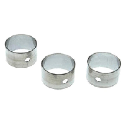 Camshaft Bearing Set for Allis Chalmers (Fits All Models)