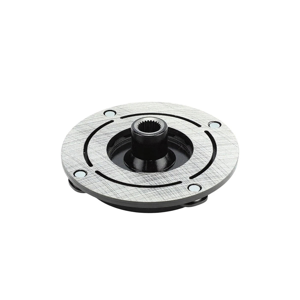 A/C Compressor Clutch for Honda Accord (2013–2017) 18049936, 198303, 388105A2A01