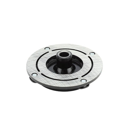 A/C Compressor Clutch for Honda Accord (2013–2017) 18049936, 198303, 388105A2A01