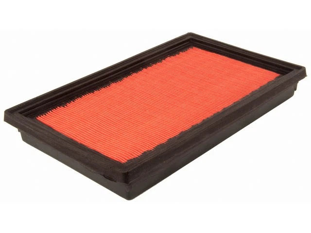 Air Filter for Infiniti G20 (1991–1996, 1999–2002) 85316NZWD