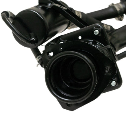 Fuel Tank Filler Neck for Mitsubishi Galant (1999–2000) FNMIT-005