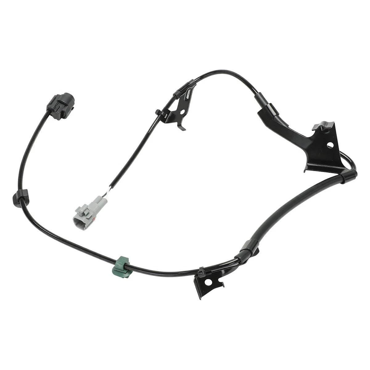 ABS Speed Sensor for Toyota Tacoma (2010–2015) 18015836, ALH128, 8951604040