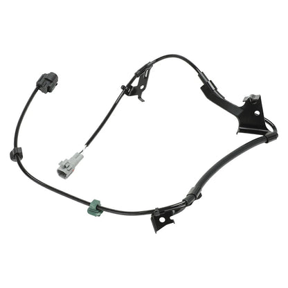 ABS Speed Sensor for Toyota Tacoma (2010–2015) 18015836, ALH128, 8951604040