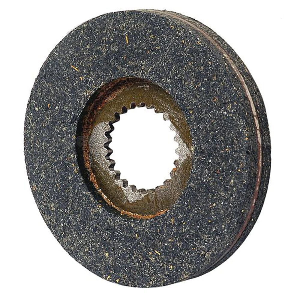 Hand Brake Disc for Ford 2000 3000 3600 4000 5000 5610 6600 6610