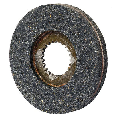 Hand Brake Disc for Ford 2000 3000 3600 4000 5000 5610 6600 6610