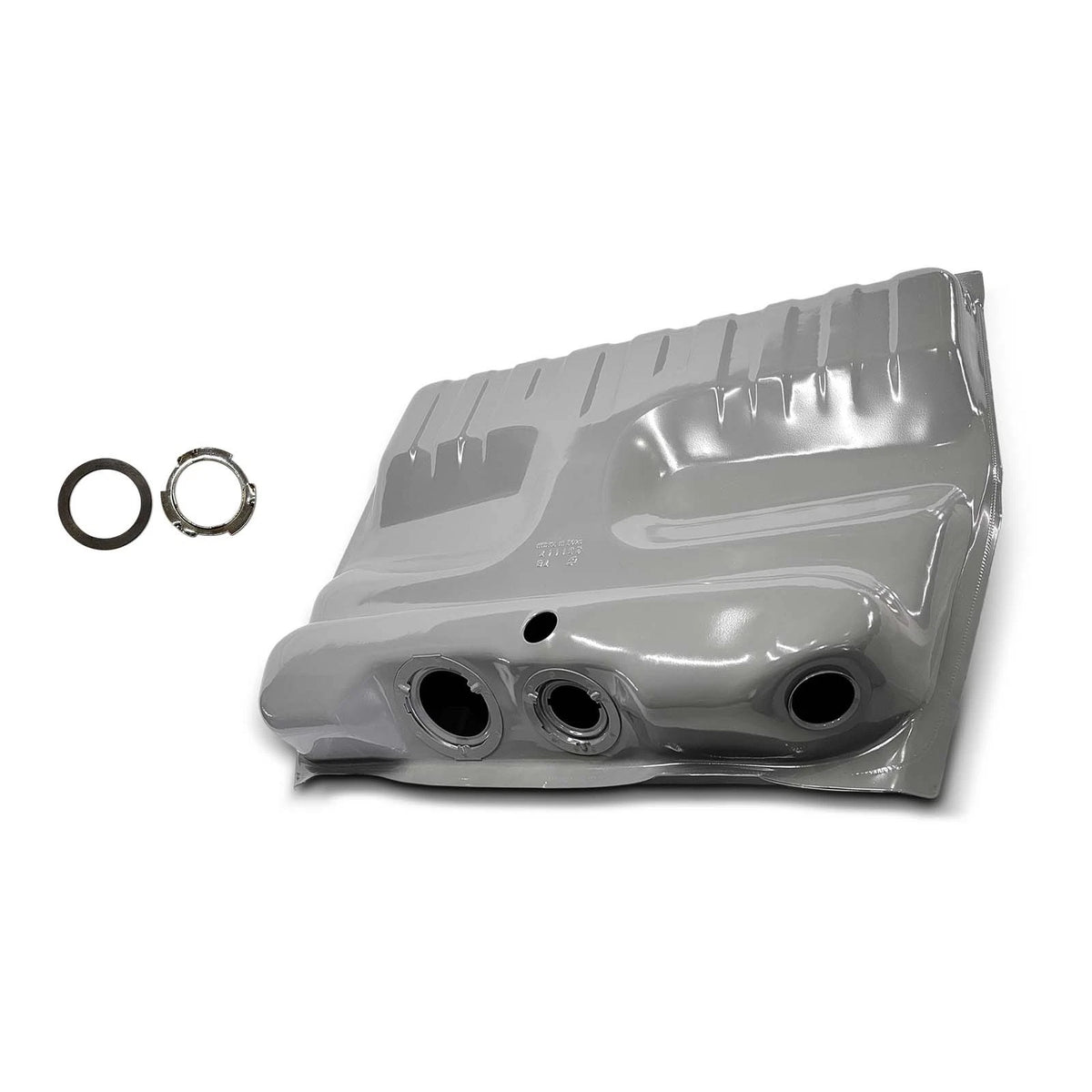 16 Gal Fuel Tank for Dodge Spirit 1991–1995 (Part Numbers: 4495043, CCR7B, CR7B)