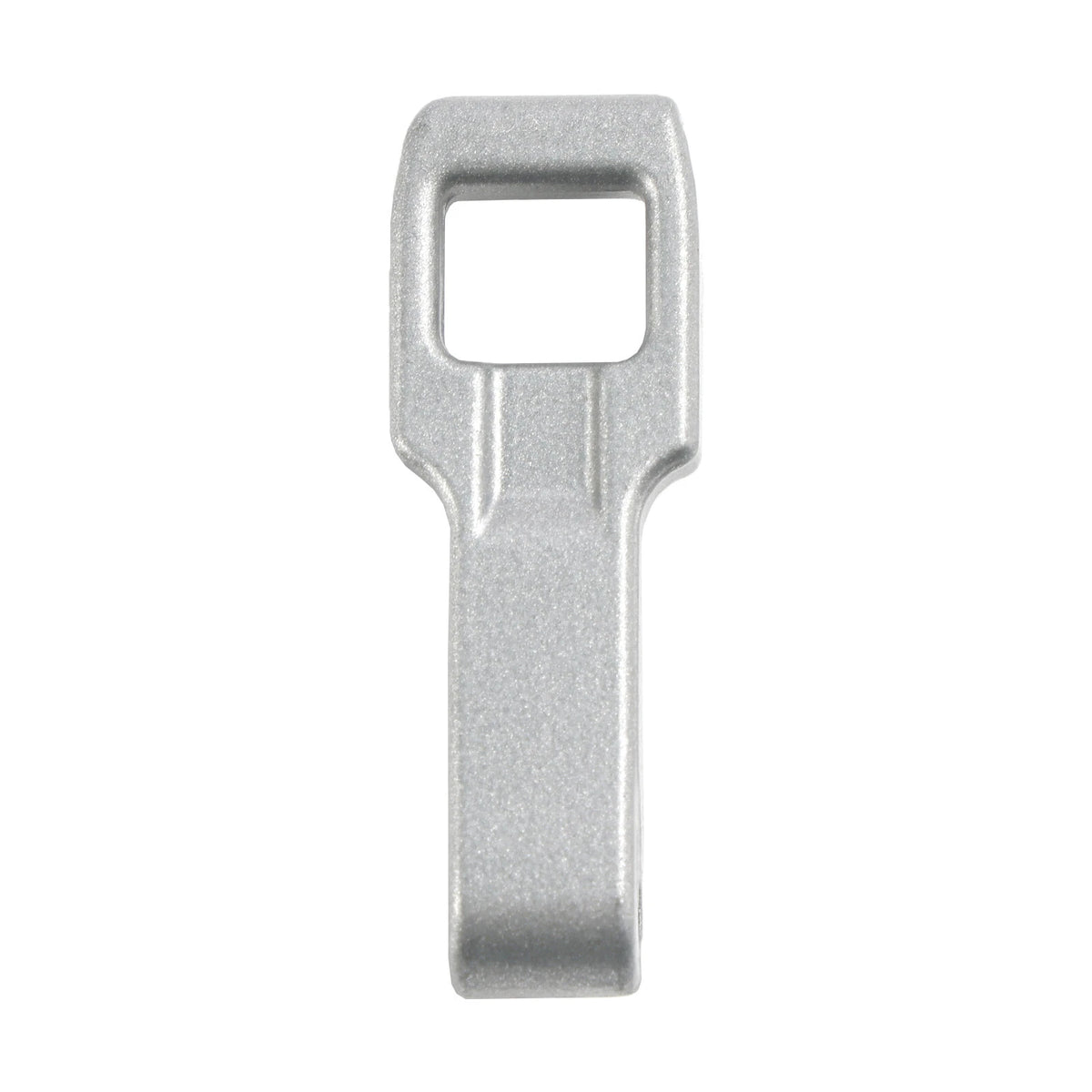 Washer Door Lock Striker for LG (MFG63099101)