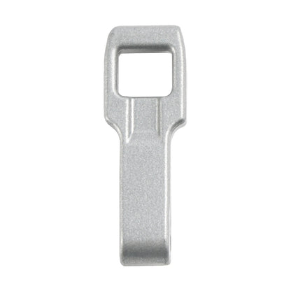 Washer Door Lock Striker for LG (MFG63099101)