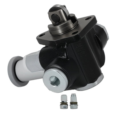 Fuel Feed Pump for Chevrolet W3500 W4500 Tiltmaster (1999–2004) XT4N2I, 9440610320